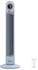 Cecotec EnergySilence 1090 Skyline Retro Smart Blue