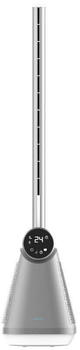 Cecotec EnergySilence 9890 Skyline Bladeless