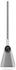 Cecotec EnergySilence 9890 Skyline Bladeless