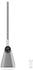 Cecotec EnergySilence 9890 Skyline Bladeless
