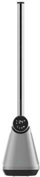 Cecotec EnergySilence 9890 Skyline Bladeless Dark