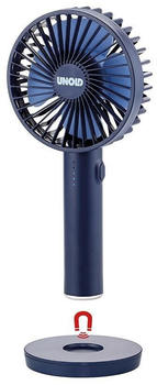 Unold Breezy II blau