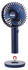 Unold Breezy II blau