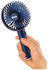Unold Breezy II blau
