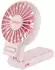 Unold Breezy Fold rosa