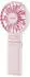 Unold Breezy Fold rosa