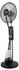 Ardes Humy 40 cm (AR5M39)