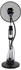 Ardes Humy 40 cm (AR5M39)