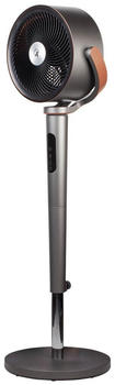Ardes Lumia (AR5CIR02)