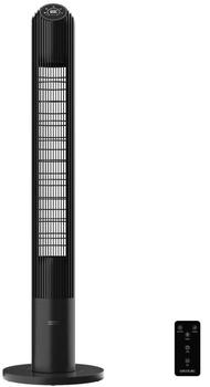 Cecotec EnergySilence 9150 Skyline Smart Design