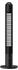 Cecotec EnergySilence 9150 Skyline Smart Design
