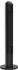 Cecotec EnergySilence 9150 Skyline Smart Design
