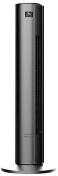 Cecotec EnergySilence 790 Skyline Smart
