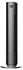 Cecotec EnergySilence 790 Skyline Smart