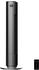 Cecotec EnergySilence 790 Skyline Smart