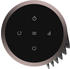 Cecotec EnergySilence 790 Skyline Smart