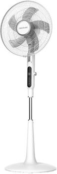 Cecotec EnergySilence 1600 Moskito