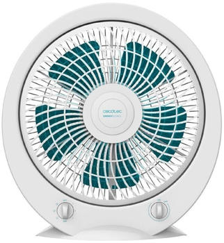 Cecotec EnergySilence 4500 Power Box