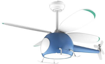 Cecotec EnergySilence Aero 4600 Helicopter