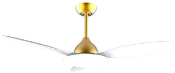 Cecotec EnergySilence 4800 Light GoldWhite