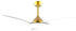 Cecotec EnergySilence 4800 Light GoldWhite