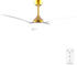 Cecotec EnergySilence 4800 Light GoldWhite