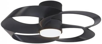 Mantra Rose black