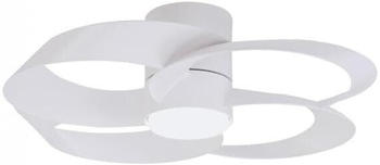 Mantra Rose white