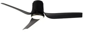 Mantra Ushuaia black