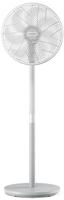 Philips Standventilator "CX2550/00 Serie 2000, mit extrem leiser