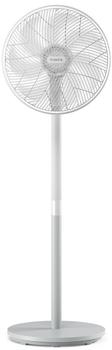 Philips CX2550/00
