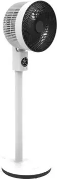 Meaco Sefte 10 Standventilator
