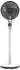 Meaco Sefte 10 Standventilator
