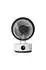 Meaco Sefte 10 Standventilator