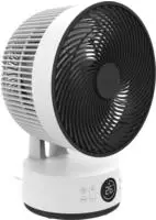 Meaco Sefte10DS-EU, Meaco Tischventilator Sefte10DS-EU