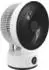 Meaco Sefte 10 Tischventilator