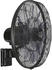 CasaFan Airos Eco Silent WALL SW 90W Ø 514mm
