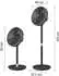 Philips CX3550/01 Air+ App