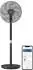 Philips CX3550/01 Air+ App