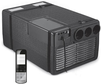 Dometic Freshwell 3000 FWX4 2700W (FWX4350EHP)