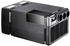 Dometic Freshwell 3000 FWX4 2700W (FWX4350EHP)