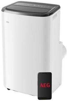 AEG Comfort 6000 14000 BTU (AXP40U340CW)