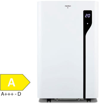 Medion LIFE P1200 12.000 BTU (MD 37734)