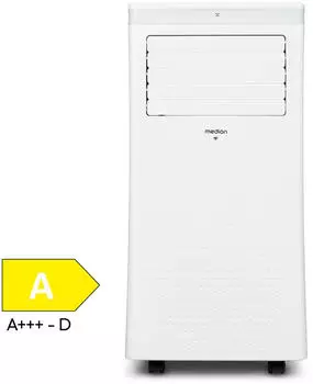 Medion LIFE P1002 10.000 BTU (MD 37733)