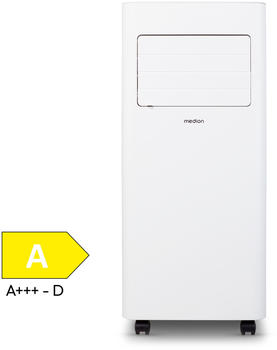 Medion LIFE E901 9.000 BTU (MD 37731)