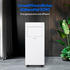 Medion LIFE E901 9.000 BTU (MD 37731)