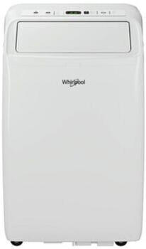 Whirlpool PACF212HPW