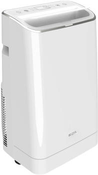 Be Cool Mobil 3,5 kW wei&szlig; (BCP12KL2401FW)