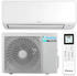 Daikin Sensira Set RXC/FTXC35D | 3,5 kW