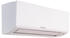 Daikin Sensira Set RXC/FTXC35D | 3,5 kW
